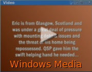 link to Windows Media version